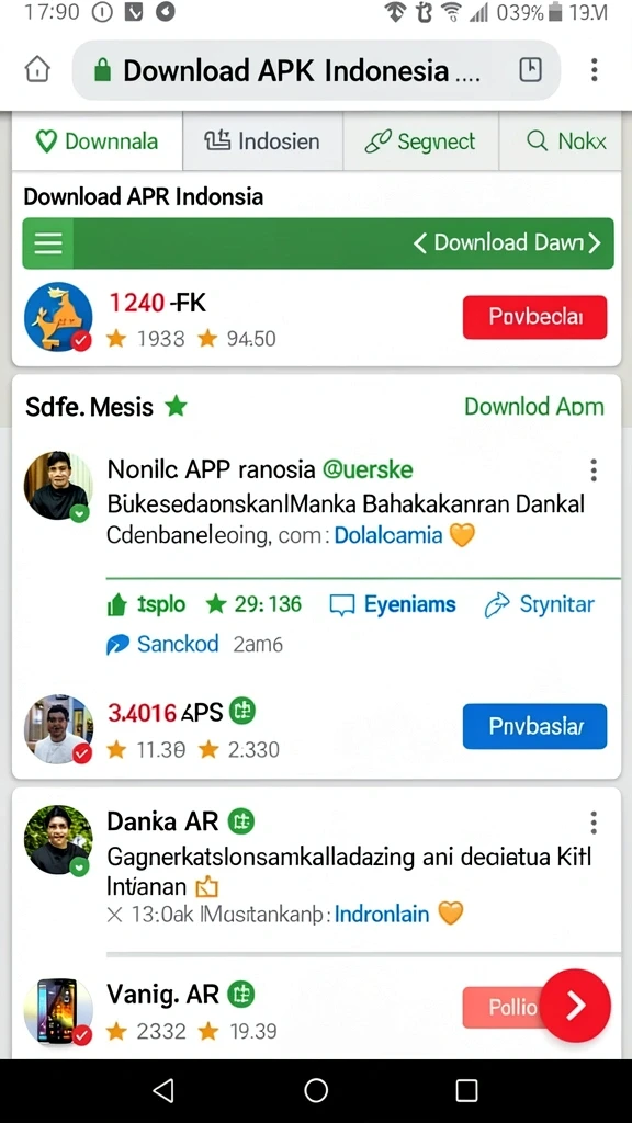 Screenshot hoki9 nomor 1