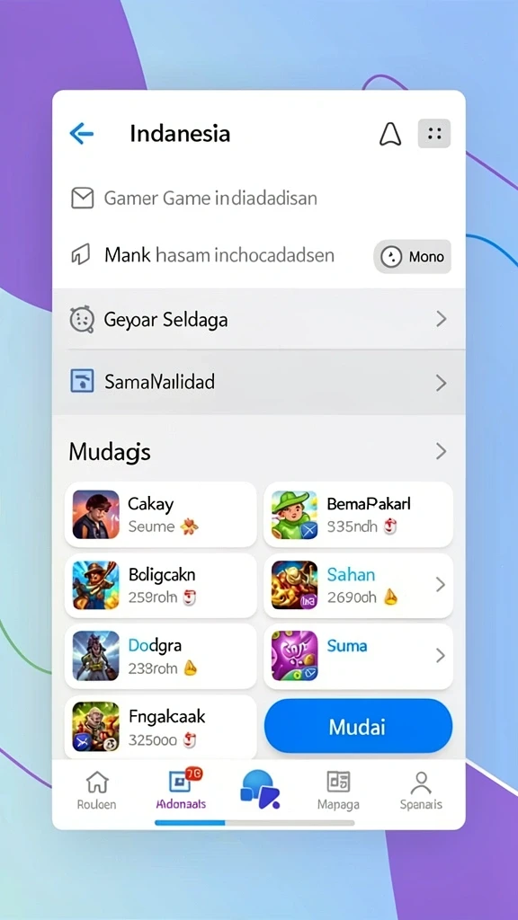 Screenshot hoki9 nomor 2