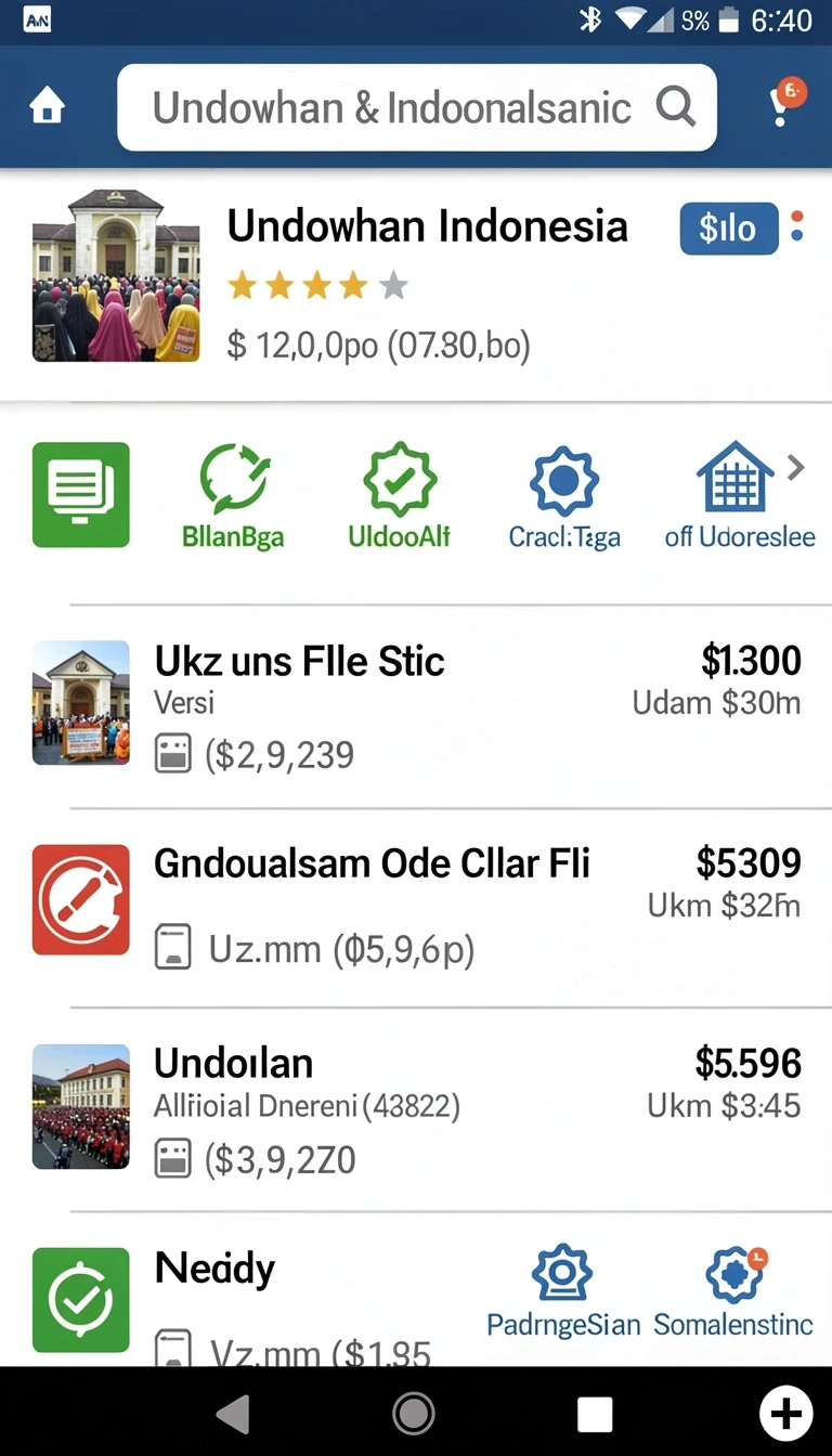 Screenshot hoki99 nomor 2