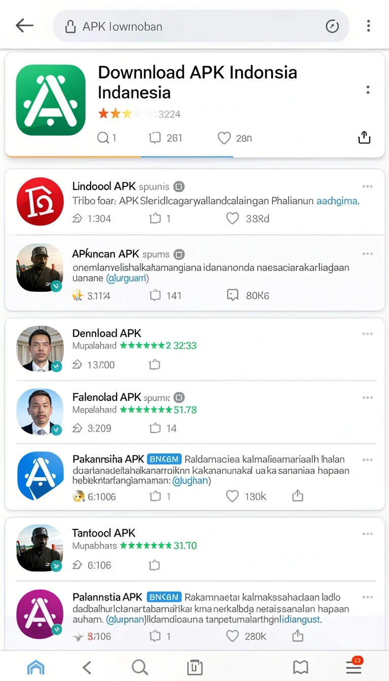 Screenshot hoki99 nomor 3