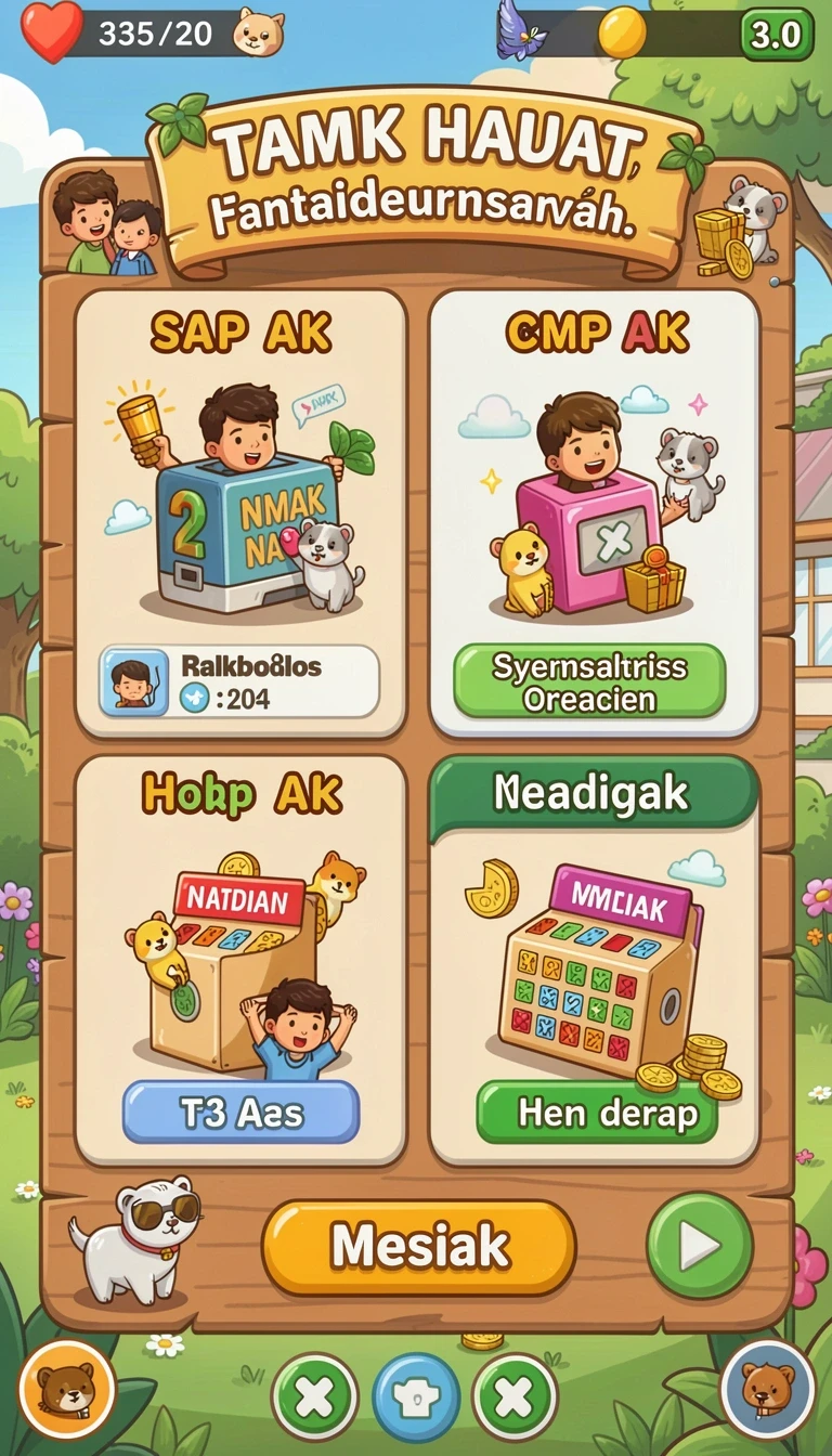Screenshot hokivip nomor 2