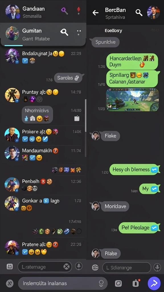 Screenshot id678 nomor 1