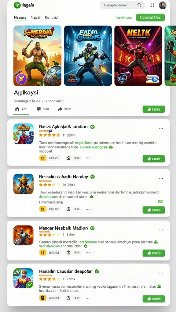 Screenshot id678 nomor 3