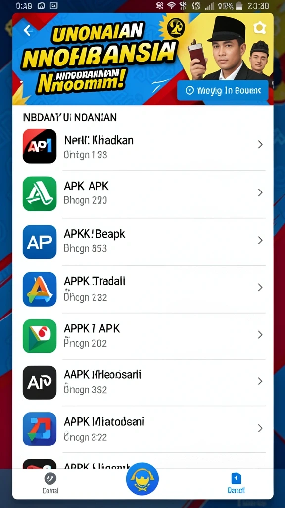 Screenshot ikntoto nomor 1