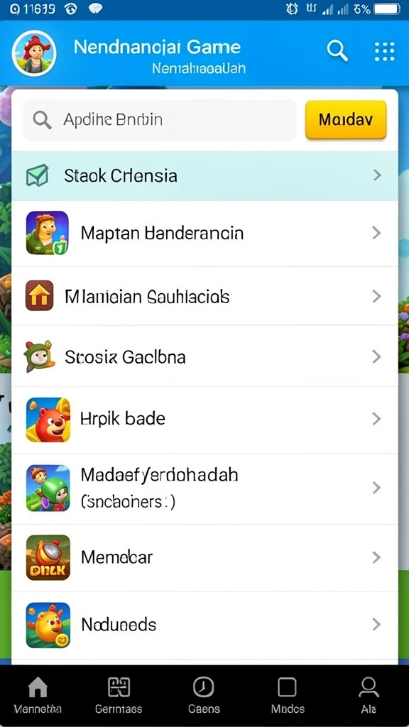 Screenshot ink789 nomor 2