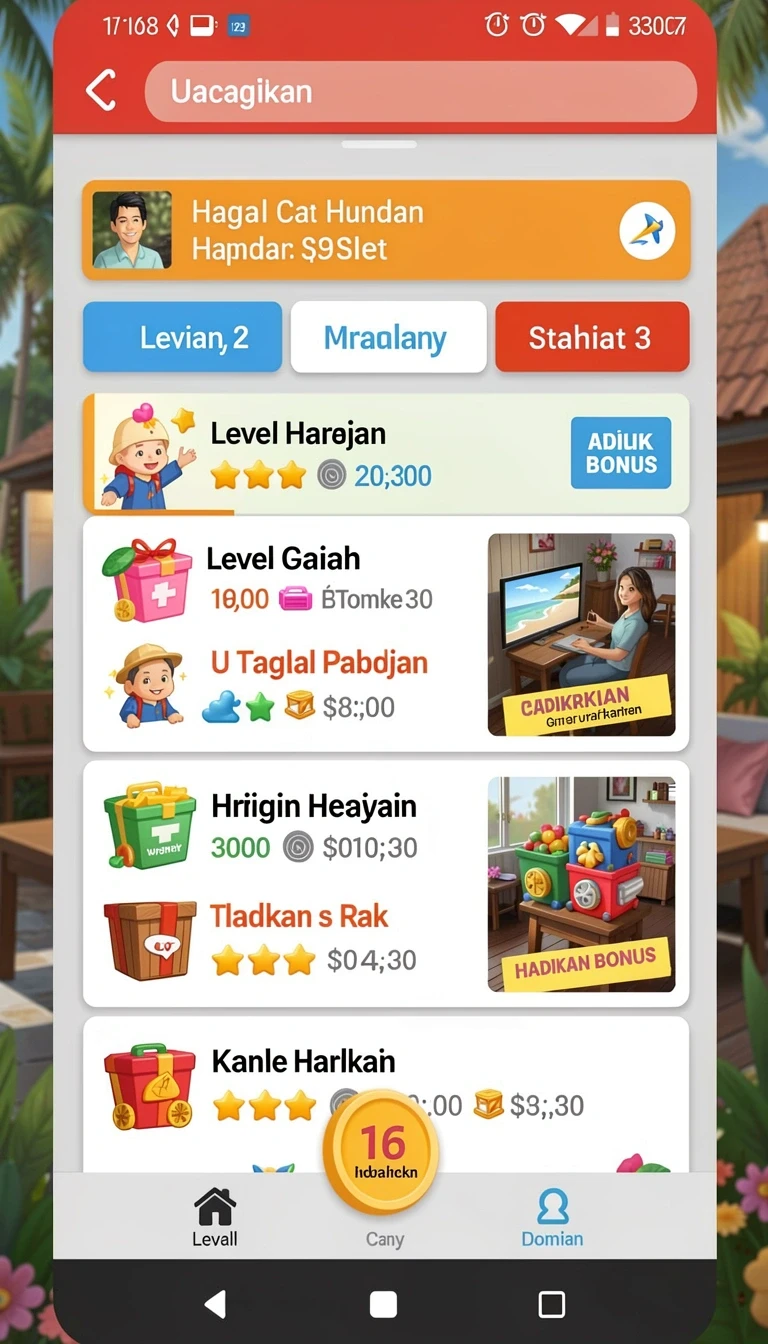 Screenshot jayatop77 nomor 1