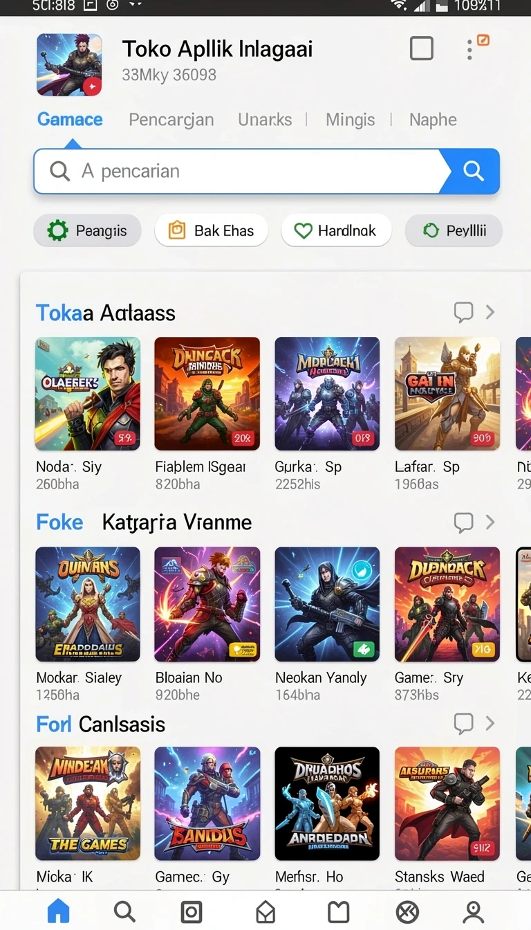 Screenshot jos77 nomor 3