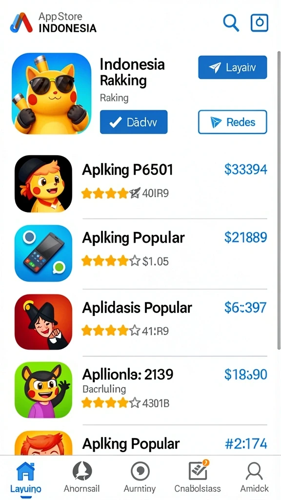 Screenshot joyputar nomor 1