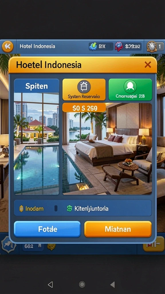 Screenshot joyputar nomor 2