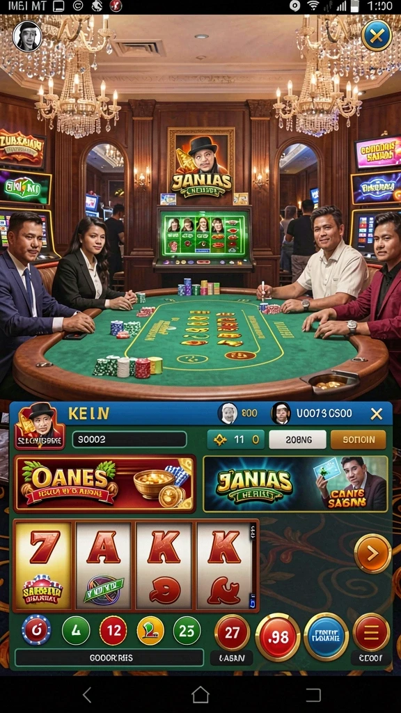 Screenshot jpterus66 nomor 1