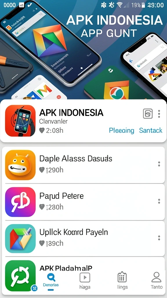 Screenshot jpterus66 nomor 2