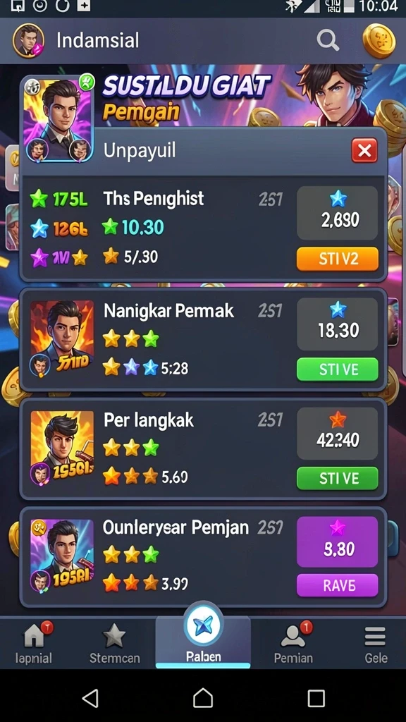Screenshot jpterus66 nomor 3
