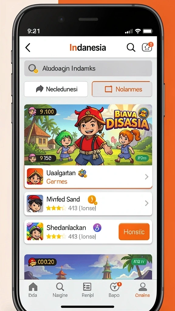 Screenshot kaka303 nomor 1