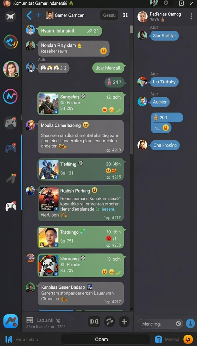 Screenshot kkrp nomor 2