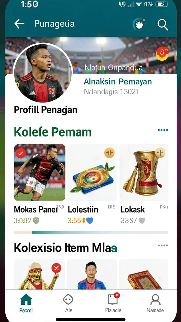 Screenshot kudetabet98 nomor 1