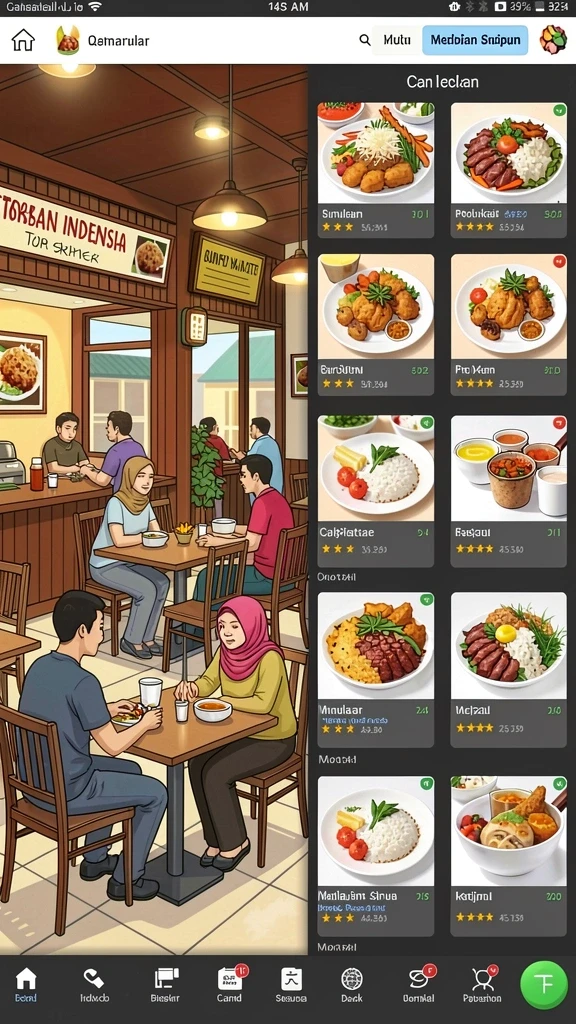 Screenshot laparbos nomor 3
