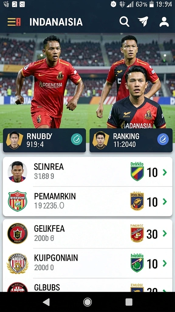Screenshot mamibet nomor 2