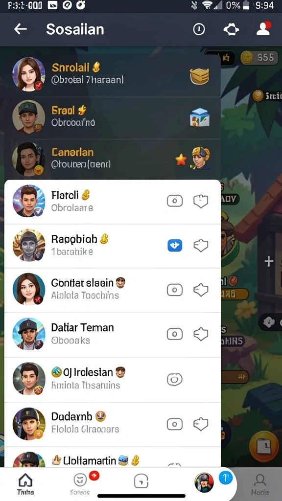 Screenshot masbro12 nomor 2