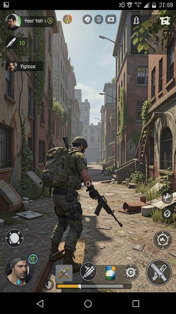 Screenshot mastertoto nomor 1