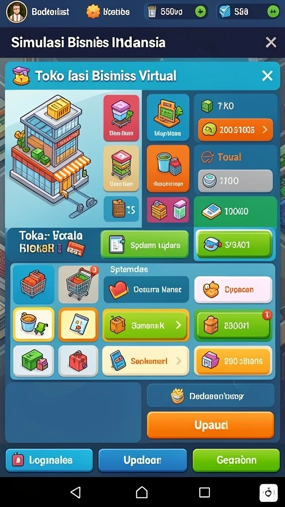 Screenshot mastertoto nomor 3