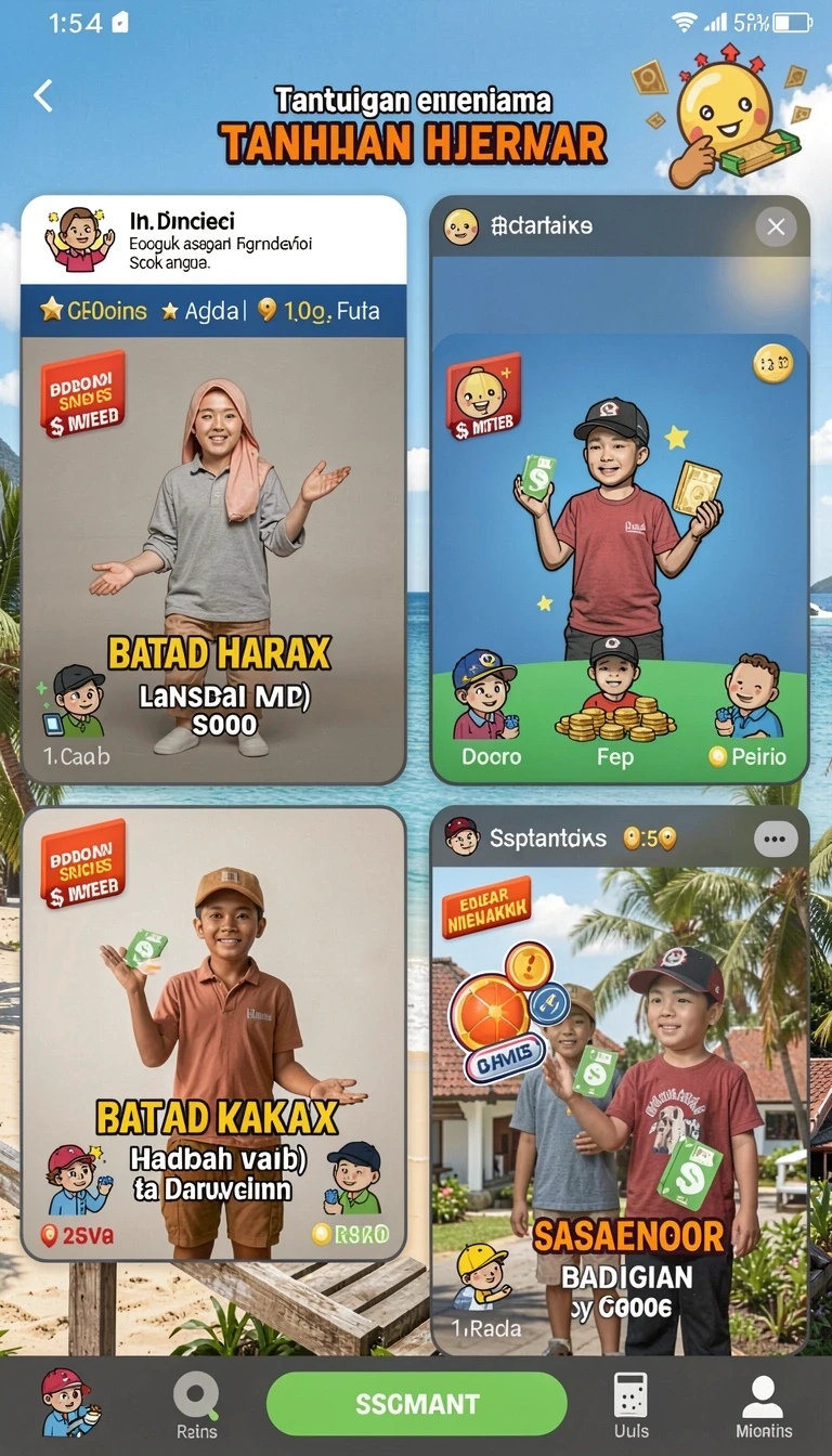 Screenshot mc777 nomor 2