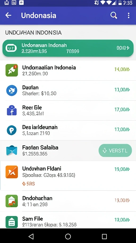 Screenshot mpo76 nomor 1