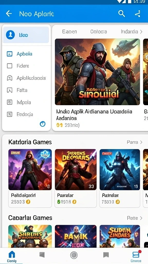 Screenshot mvp789 nomor 3