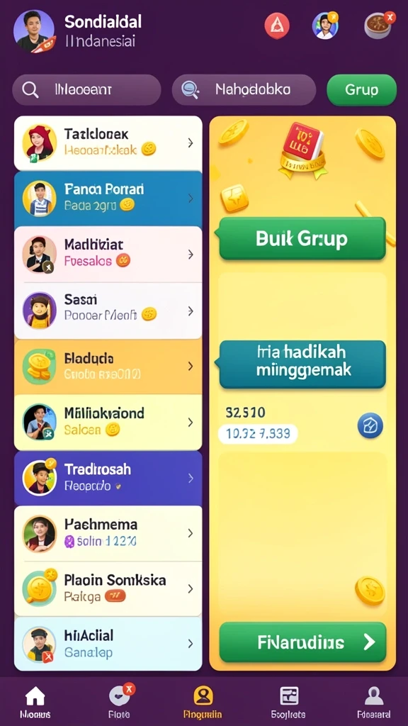 Screenshot pakde4d nomor 2
