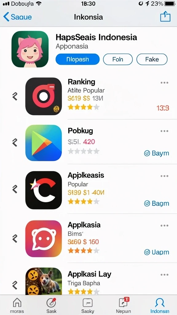 Screenshot panen77 nomor 2