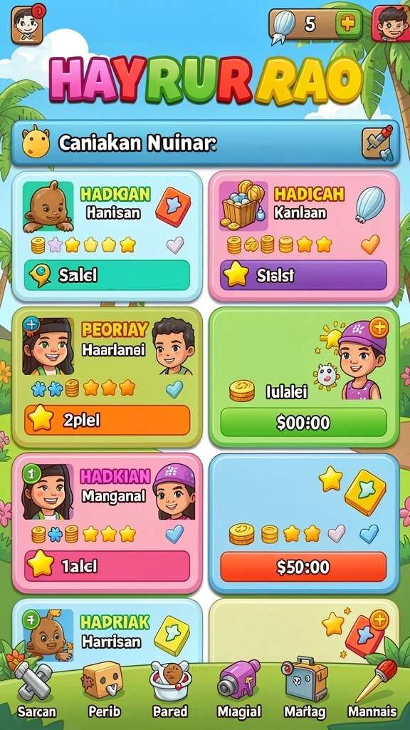 Screenshot panen77 nomor 3
