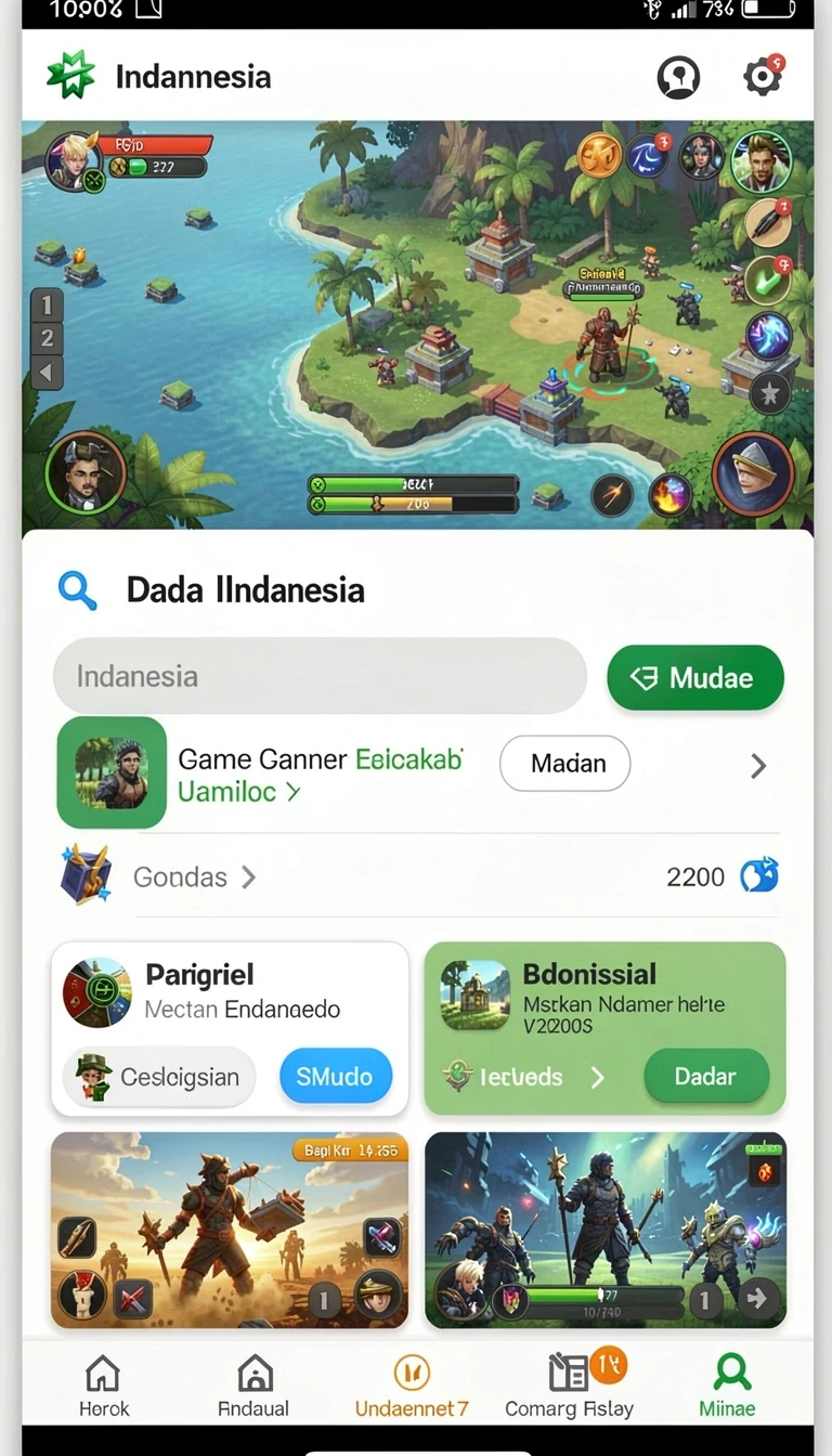 Screenshot paris88 nomor 2