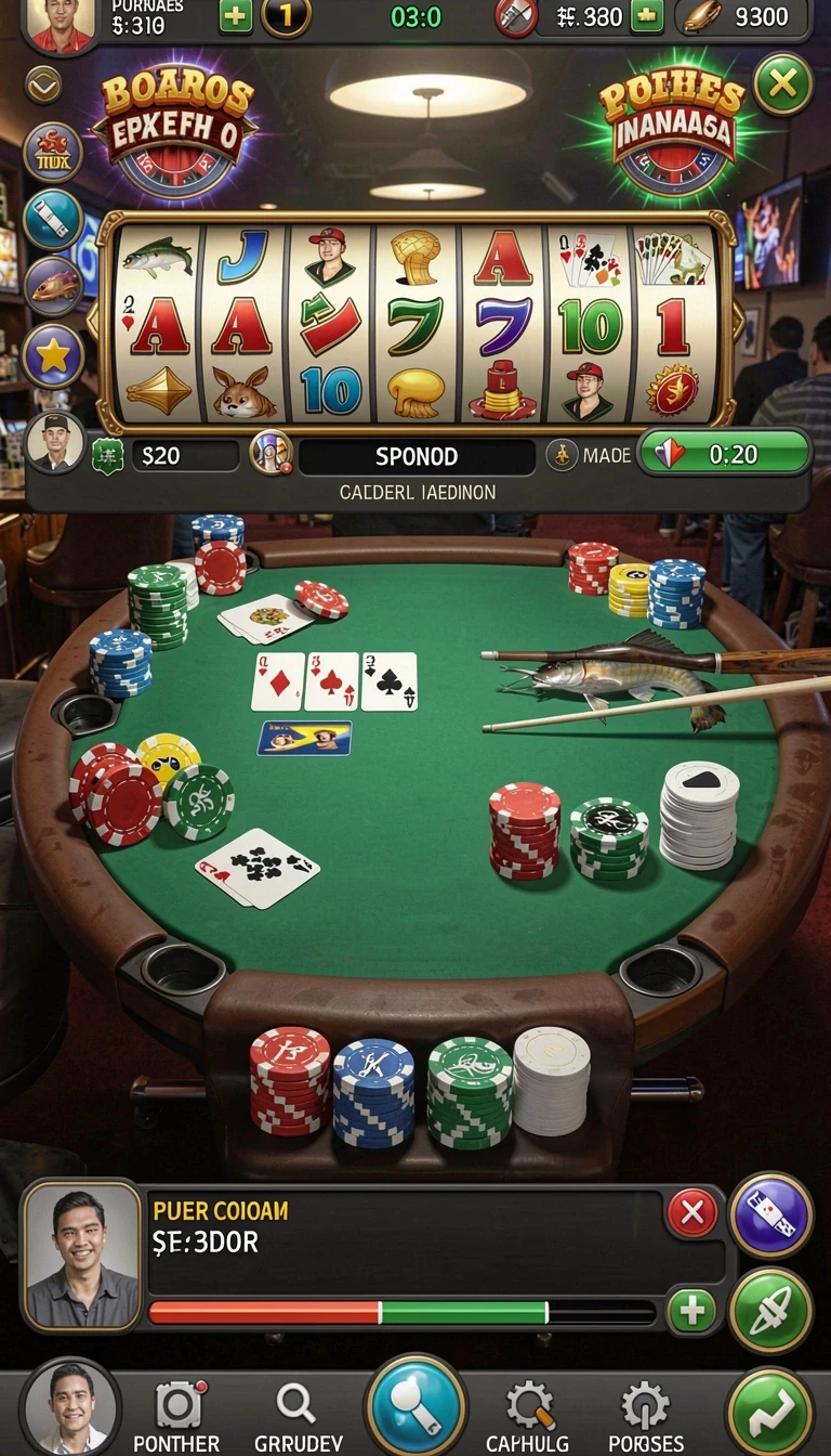 Screenshot paris88 nomor 3