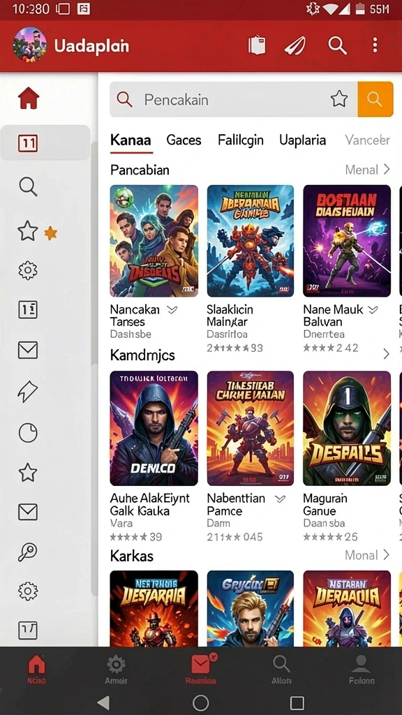 Screenshot pcpc7 nomor 3