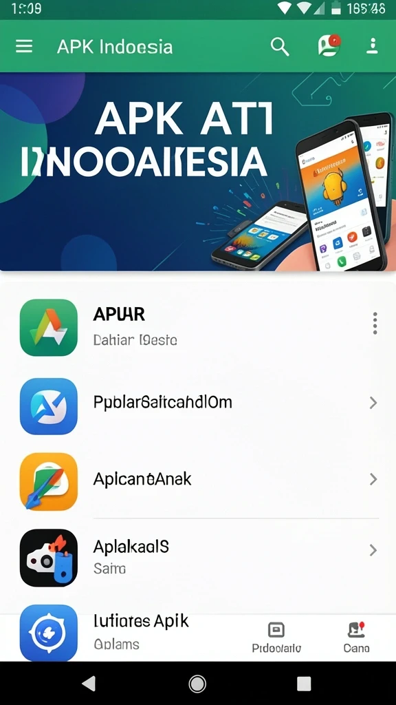 Screenshot pf777 nomor 1