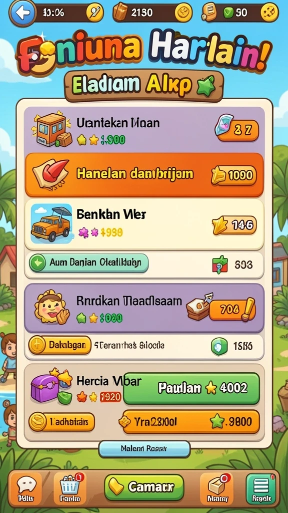 Screenshot pf777 nomor 2