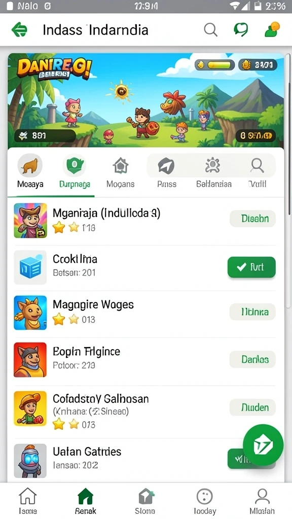 Screenshot pf777 nomor 3