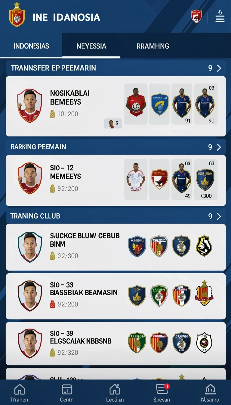 Screenshot pk95 nomor 2