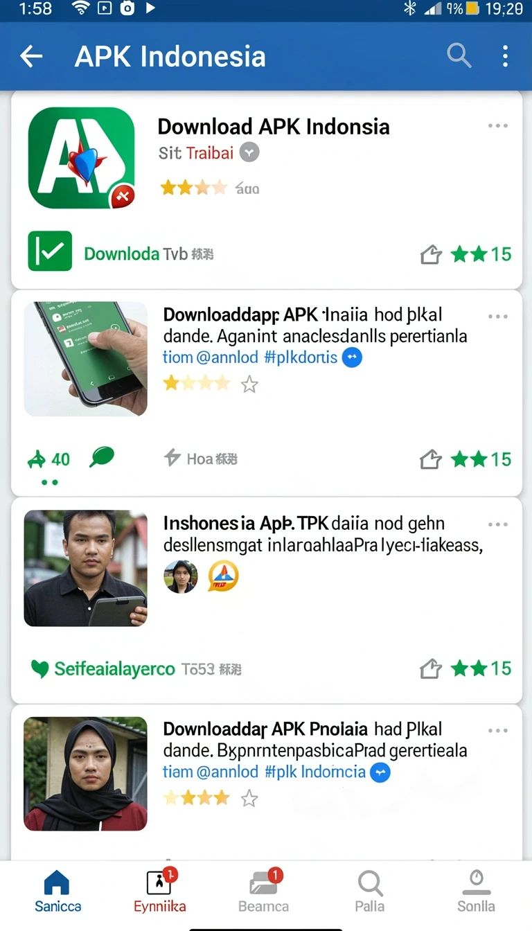 Screenshot pk95 nomor 3