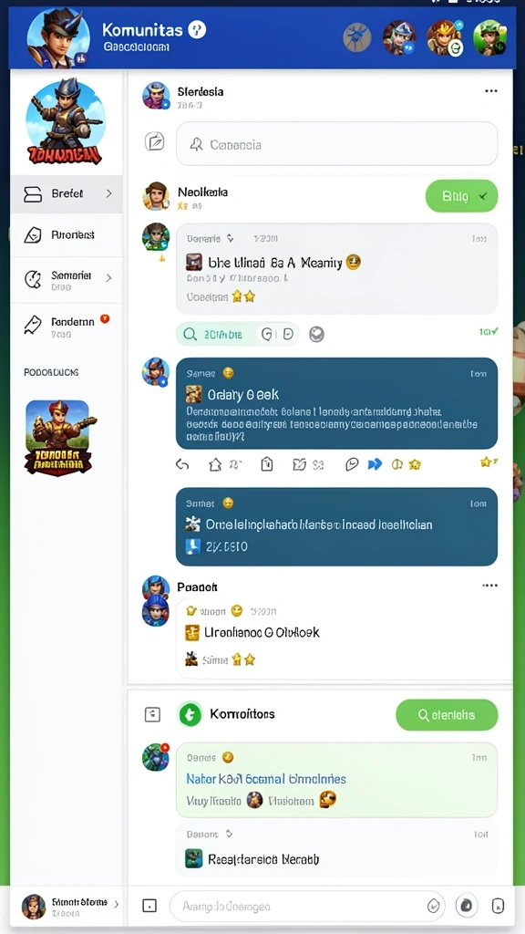 Screenshot playwin nomor 1