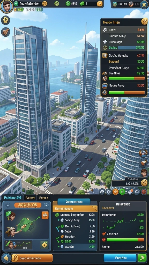 Screenshot playwin nomor 2