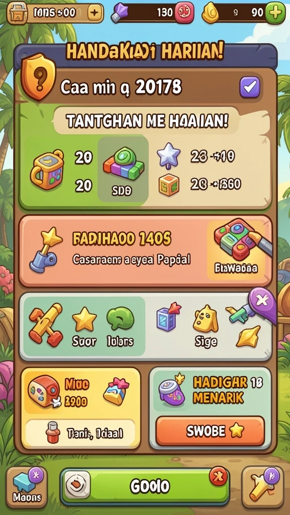 Screenshot poa88 nomor 1