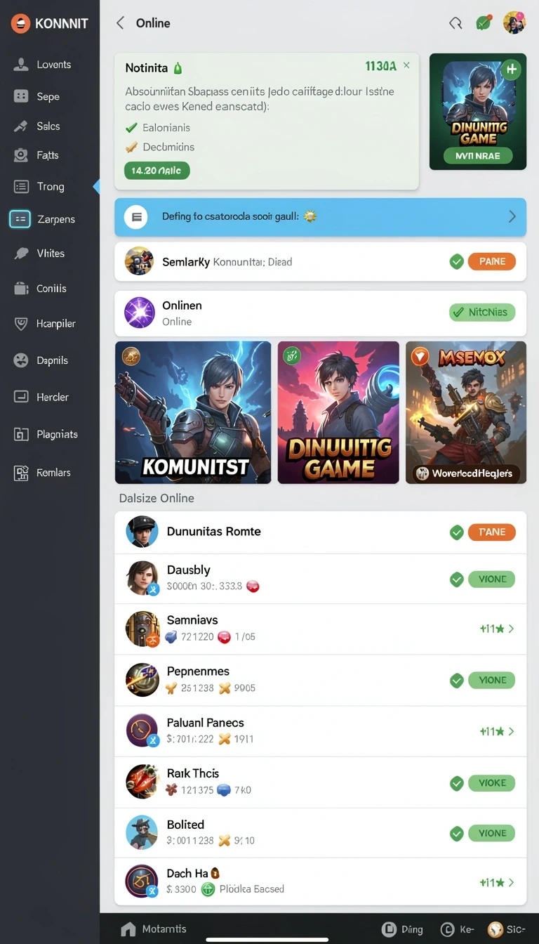 Screenshot popwin nomor 1