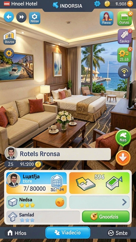 Screenshot pp444 nomor 2