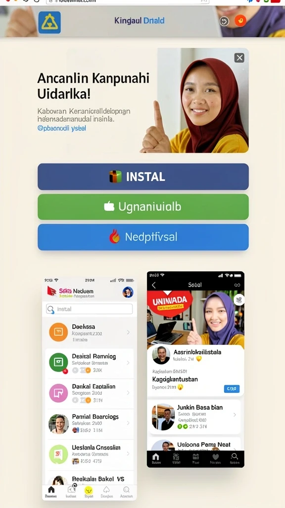Screenshot pp444 nomor 3