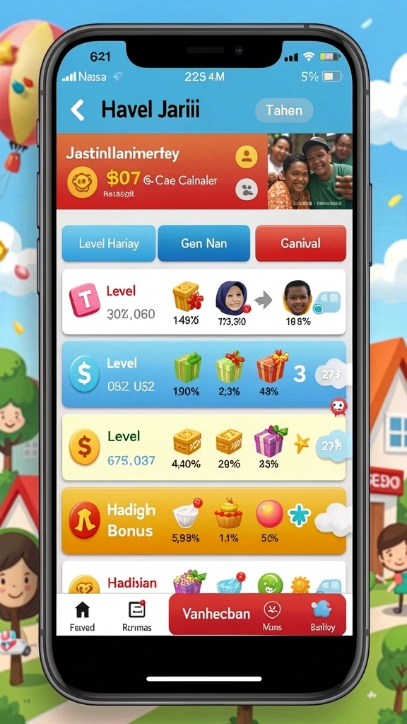 Screenshot qq1221 nomor 2