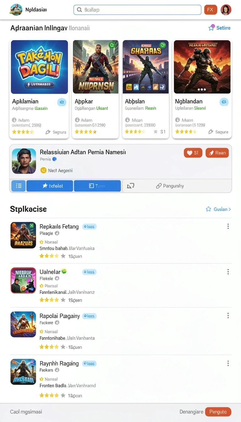 Screenshot qqrp nomor 2