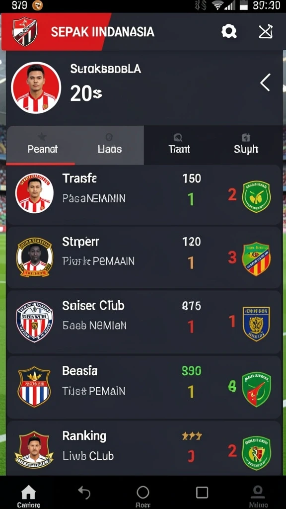 Screenshot rejekipop nomor 2