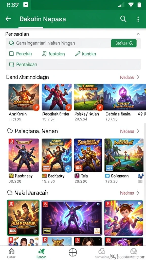 Screenshot rejekipop nomor 3