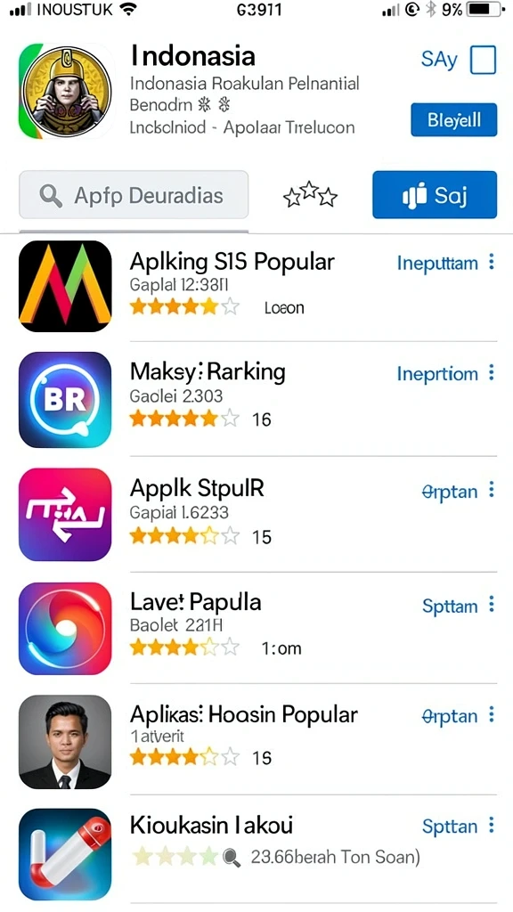 Screenshot rekor777 nomor 3