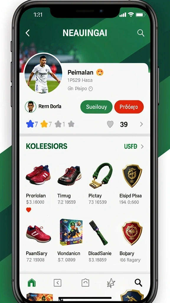 Screenshot rinduslot nomor 3